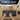 PERIBOARD-535II Wired Ergo-Mechanical Keyboard - Perixx Europe