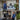 PERIBOARD-535II Wired Ergo-Mechanical Keyboard - Perixx Europe