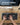 PERIBOARD - 535II Wired Ergo - Mechanical Keyboard - Perixx Europe