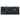 PERIBOARD-535II Wired Ergo-Mechanical Keyboard - Perixx Europe