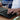 PERIBOARD-535II Wired Ergo-Mechanical Keyboard - Perixx Europe