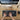 PERIBOARD-535II Wired Ergo-Mechanical Keyboard - Perixx Europe