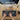PERIBOARD-535II Wired Ergo-Mechanical Keyboard - Perixx Europe