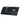 PERIBOARD-535II Wired Ergo-Mechanical Keyboard - Perixx Europe