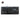 PERIBOARD - 535II Wired Ergo - Mechanical Keyboard - Perixx Europe