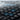 PERIBOARD-535II Wired Ergo-Mechanical Keyboard - Perixx Europe