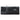PERIBOARD-535II Wired Ergo-Mechanical Keyboard - Perixx Europe