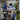 PERIBOARD-535II Wired Ergo-Mechanical Keyboard - Perixx Europe
