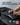 PERIBOARD - 535II Wired Ergo - Mechanical Keyboard - Perixx Europe