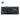 PERIBOARD - 535II Wired Ergo - Mechanical Keyboard - Perixx Europe