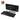 PERIBOARD-535II Wired Ergo-Mechanical Keyboard - Perixx Europe