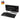 PERIBOARD-535II Wired Ergo-Mechanical Keyboard - Perixx Europe