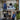 PERIBOARD-535II Wired Ergo-Mechanical Keyboard - Perixx Europe