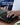 PERIBOARD - 535II Wired Ergo - Mechanical Keyboard - Perixx Europe