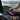 PERIBOARD-535II Wired Ergo-Mechanical Keyboard - Perixx Europe