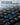 PERIBOARD - 535II Wired Ergo - Mechanical Keyboard - Perixx Europe