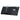 PERIBOARD-535II Wired Ergo-Mechanical Keyboard - Perixx Europe