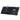 PERIBOARD-535II Wired Ergo-Mechanical Keyboard - Perixx Europe