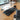 PERIBOARD-535II Wired Ergo-Mechanical Keyboard - Perixx Europe