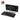 PERIBOARD-535II Wired Ergo-Mechanical Keyboard - Perixx Europe