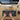 PERIBOARD-535II Wired Ergo-Mechanical Keyboard - Perixx Europe
