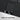 PERIBOARD - 725 Wireless Keyboard with Touchpad - Perixx Europe