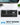 PERIBOARD-735 Bluetooth Ergo Low Profile Mechanical Full-size US Tactile Keyboard - Perixx Europe