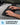 PERIBOARD-735 Bluetooth Ergo Low Profile Mechanical Full-size US Tactile Keyboard - Perixx Europe