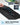 PERIBOARD-735 Bluetooth Ergo Low Profile Mechanical Full-size US Tactile Keyboard - Perixx Europe