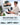 PERIBOARD-735 Bluetooth Ergo Low Profile Mechanical Full-size US Tactile Keyboard - Perixx Europe