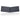PERIBOARD - 805E Portable Bluetooth Mini Ergonomic Keyboard - Perixx Europe