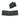 PERIBOARD - 805E Portable Bluetooth Mini Ergonomic Keyboard - Perixx Europe