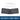 PERIBOARD - 805E Portable Bluetooth Mini Ergonomic Keyboard - Perixx Europe