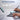 PERIBOARD - 805E Portable Bluetooth Mini Ergonomic Keyboard - Perixx Europe