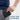 PERIBOARD - 805E Portable Bluetooth Mini Ergonomic Keyboard - Perixx Europe