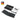 PERIBOARD - 805E Portable Bluetooth Mini Ergonomic Keyboard - Perixx Europe
