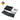PERIBOARD - 805E Portable Bluetooth Mini Ergonomic Keyboard - Perixx Europe