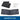 PERIBOARD - 805E Portable Bluetooth Mini Ergonomic Keyboard - Perixx Europe