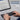 PERIBOARD - 805E Portable Bluetooth Mini Ergonomic Keyboard - Perixx Europe