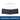 PERIBOARD - 805E Portable Bluetooth Mini Ergonomic Keyboard - Perixx Europe