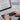 PERIBOARD - 805E Portable Bluetooth Mini Ergonomic Keyboard - Perixx Europe
