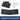 PERIBOARD - 805E Portable Bluetooth Mini Ergonomic Keyboard - Perixx Europe