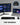 PERIBOARD - 817 Wireless Multi Device Keyboard - Perixx Europe