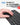 PERIBOARD - 817 Wireless Multi Device Keyboard - Perixx Europe