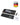 PERIBOARD - 817 Wireless Multi Device Keyboard - Perixx Europe