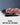 PERIBOARD - 817 Wireless Multi Device Keyboard - Perixx Europe