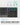 PERIBOARD - 817 Wireless Multi Device Keyboard - Perixx Europe