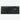 PERIBOARD-835 II Wireless Ergonomic Mechanical Keyboard [Firmware Updated] - Perixx Europe
