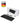 PERIBOARD-835 II Wireless Ergonomic Mechanical Keyboard [Firmware Updated] - Perixx Europe