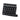 PERIBOARD-835 Replacement Keytop Set - Perixx Europe